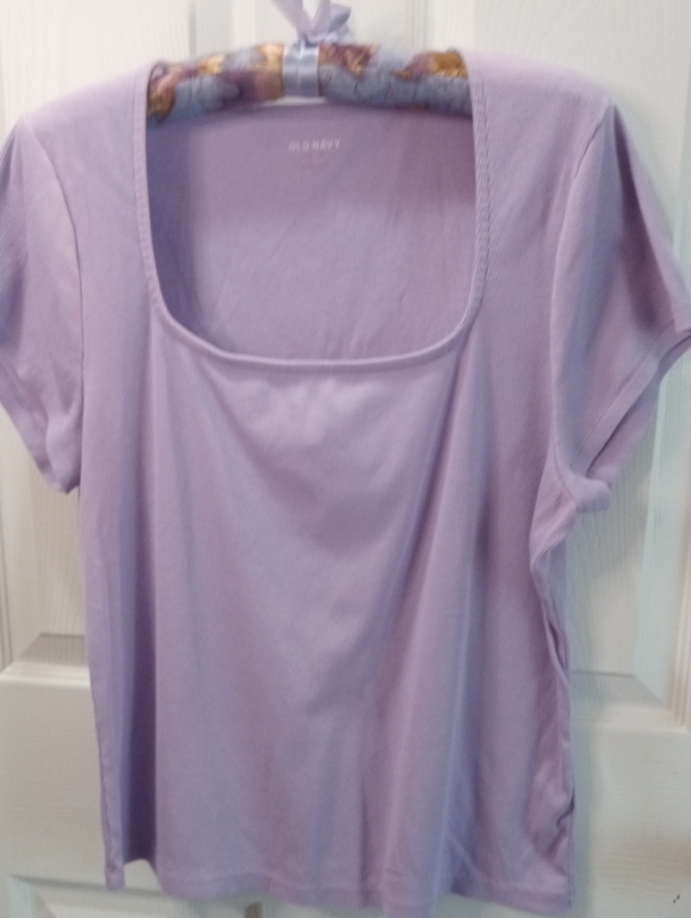 OLD NAVY T-SHIRTS BUNDLE/4 - Picture 10 of 10